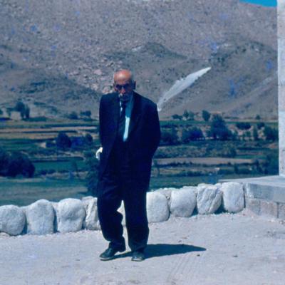 Whatsapp Image 2025 04 09 At 4.47.06 Pm 1