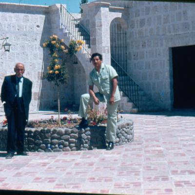 Whatsapp Image 2025 04 09 At 4.47.06 Pm