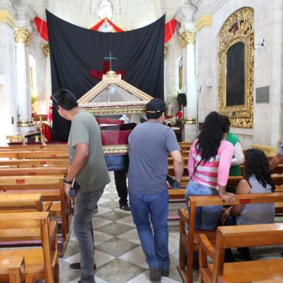 Whatsapp Image 2025 04 09 At 4.56.39 Pm