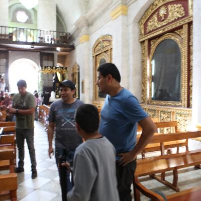 Whatsapp Image 2025 04 09 At 4.57.35 Pm