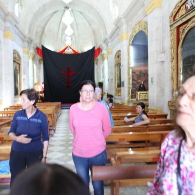 Whatsapp Image 2025 04 09 At 5.02.42 Pm