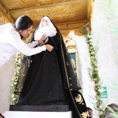 Whatsapp Image 2025 04 09 At 5.05.01 Pm