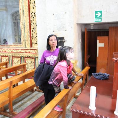 Whatsapp Image 2025 04 09 At 5.05.03 Pm 1