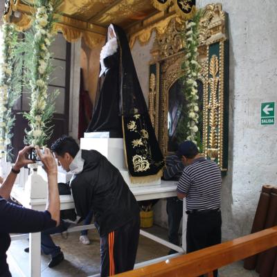 Whatsapp Image 2025 04 09 At 5.05.04 Pm