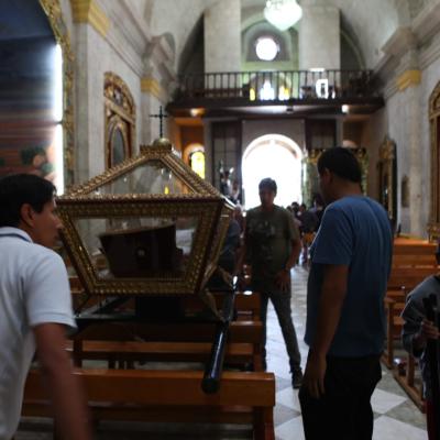 Whatsapp Image 2025 04 09 At 5.05.07 Pm 2