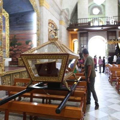 Whatsapp Image 2025 04 09 At 5.05.07 Pm