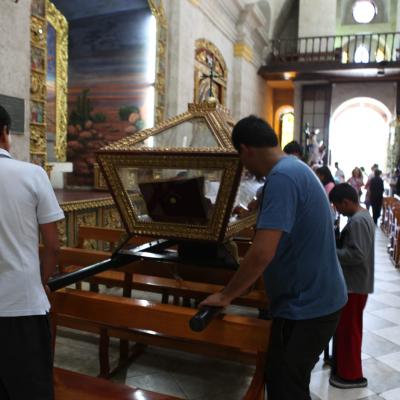 Whatsapp Image 2025 04 09 At 5.05.08 Pm