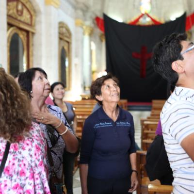 Whatsapp Image 2025 04 09 At 5.05.09 Pm 1