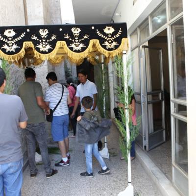 Whatsapp Image 2025 04 09 At 5.05.10 Pm 11