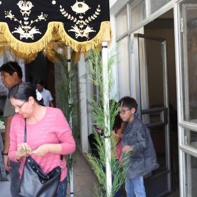 Whatsapp Image 2025 04 09 At 5.05.11 Pm