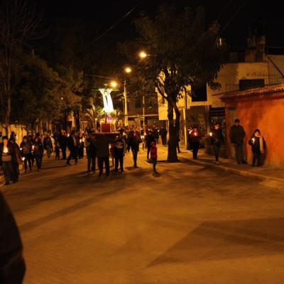 Whatsapp Image 2025 04 09 At 3.55.49 Pm 1