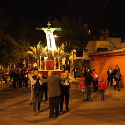 Whatsapp Image 2025 04 09 At 3.55.49 Pm