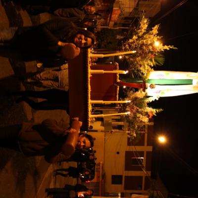 Whatsapp Image 2025 04 09 At 3.55.50 Pm 1