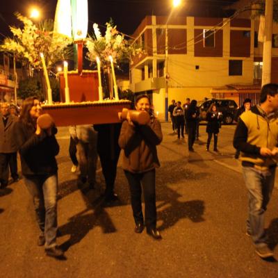 Whatsapp Image 2025 04 09 At 3.55.51 Pm