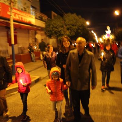 Whatsapp Image 2025 04 09 At 3.55.52 Pm 1