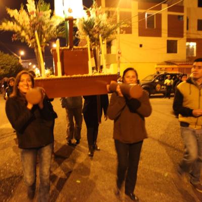 Whatsapp Image 2025 04 09 At 3.55.52 Pm