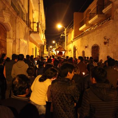 Whatsapp Image 2025 04 09 At 3.55.53 Pm 1