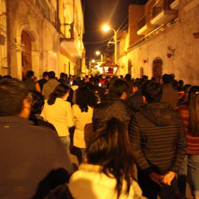 Whatsapp Image 2025 04 09 At 3.55.53 Pm 2