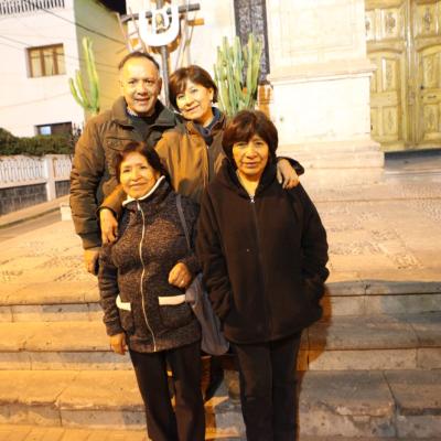 Whatsapp Image 2025 04 09 At 3.55.53 Pm 3