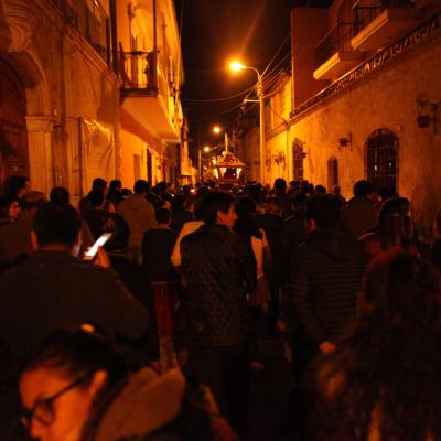 Whatsapp Image 2025 04 09 At 3.55.53 Pm