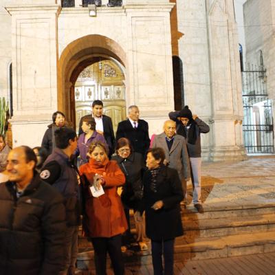 Whatsapp Image 2025 04 09 At 3.55.54 Pm 1