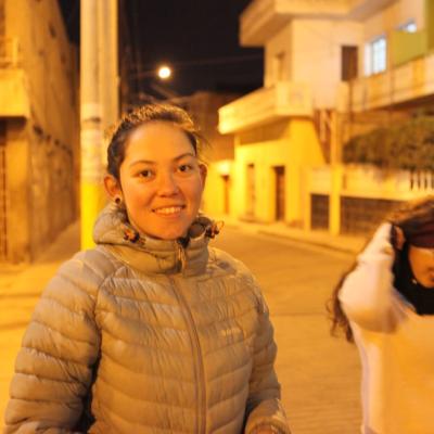 Whatsapp Image 2025 04 09 At 3.55.54 Pm