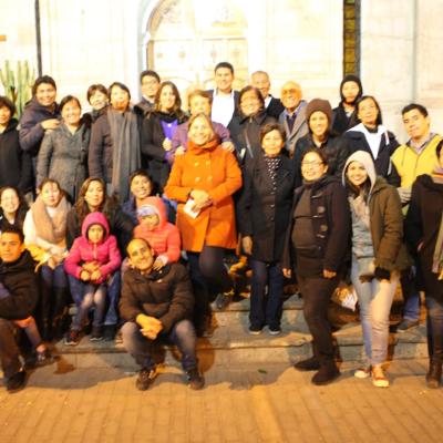 Whatsapp Image 2025 04 09 At 3.55.55 Pm 1