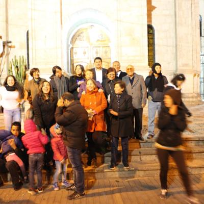 Whatsapp Image 2025 04 09 At 3.55.55 Pm