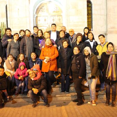 Whatsapp Image 2025 04 09 At 3.55.56 Pm