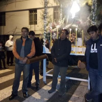 Whatsapp Image 2025 04 09 At 11.11.22 Pm