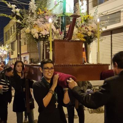 Whatsapp Image 2025 04 09 At 7.45.59 Pm 1