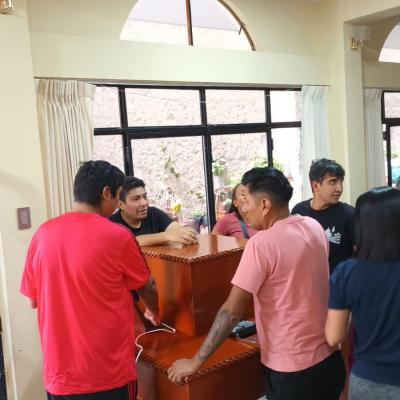 Img 20250417 Wa00522