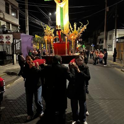 Img 20250421 Wa002326