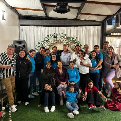 Img 20250420 Wa00513